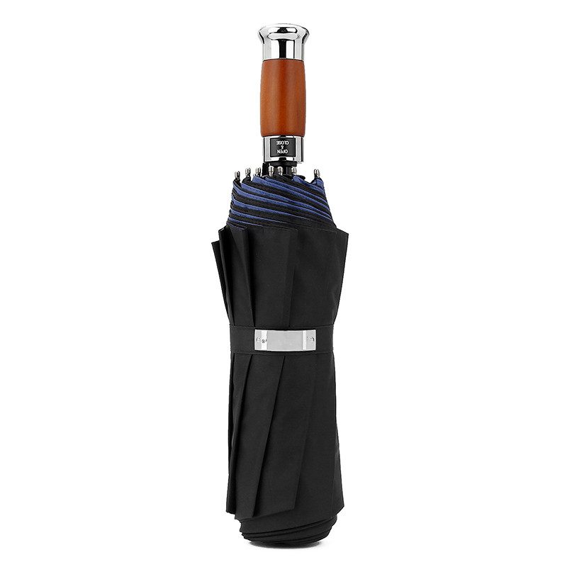 Automatic umbrellas manufacturers, auto open close umbrella suppliers ...