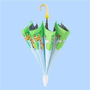 kids umbrella