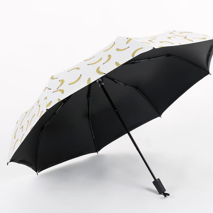 How to choose a sun umbrella? Umbrella Manufacturers